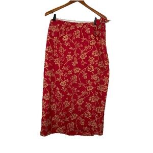 Lauren Ralph Lauren Vintage Skirt